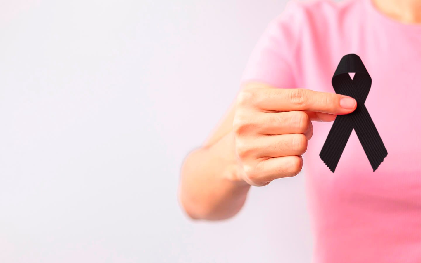 Cuando el cáncer de mama no se cura: el estigma de las pacientes con metástasis
