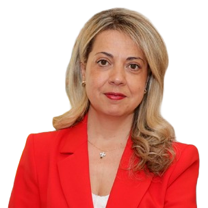 Marian Hidalgo