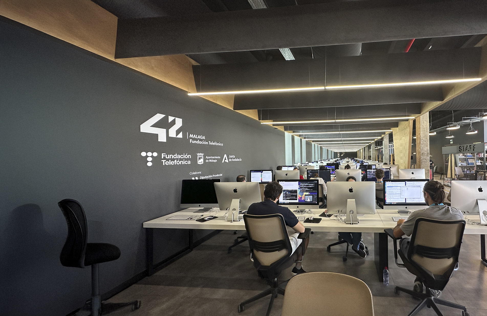 Habilidades técnicas y humanas, tándem imprescindible de la era digital