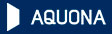 Logo Aquona.