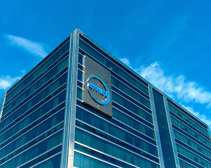Acerinox consolida su estrategia
