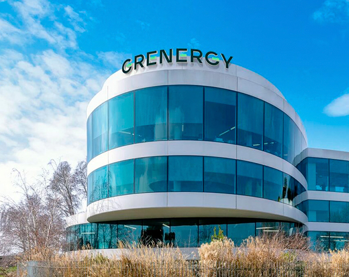 Grenergy