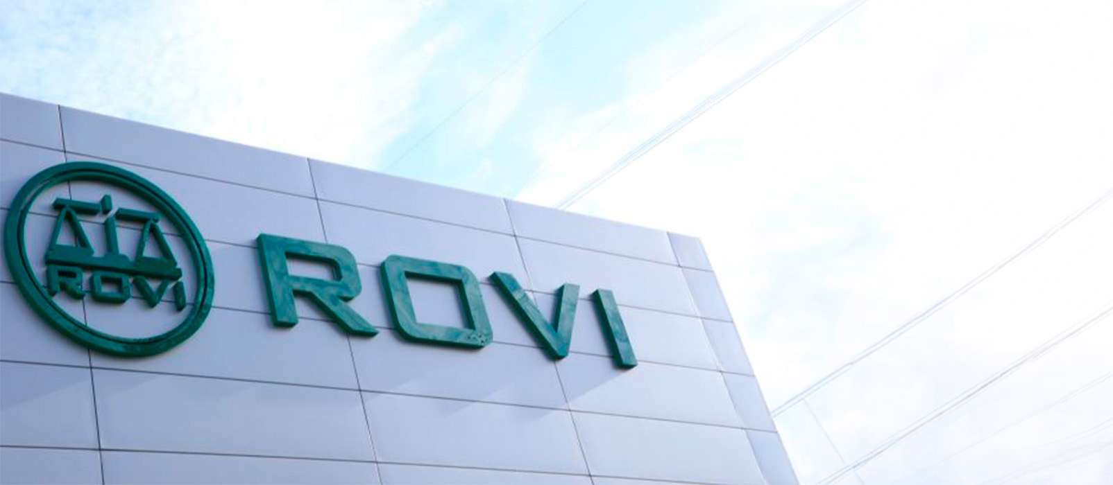 Atresmedia.
