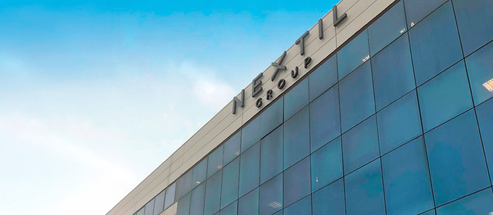 Nextil