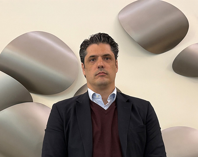 Alberto Valdés