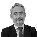 Fernando Costi