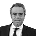 Gonzalo Figueroa