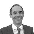Miguel Bandrés