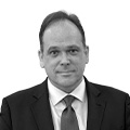 Pablo Martín Rodríguez