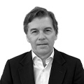 Pedro Losada